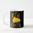 Recherche de fromage tasses foodie