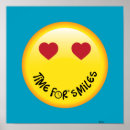 Recherche de heureux enfants posters Amusant