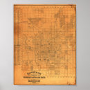 Recherche de indianapolis posters Ville
