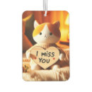 Recherche de messages voiture accessoires Amour