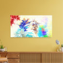 Recherche de toile abstraite Abstract