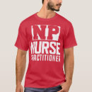 Recherche de le np tshirts Drôle