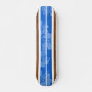 Recherche de voile skateboards Longboard