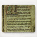 Recherche de le meilleur docteur tapis souris Médecine