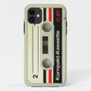 Recherche de enregistreur iphone coques 80s