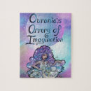 Recherche de imaginations Livres