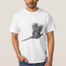 Recherche de pheasant tshirts Drôle