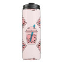 Recherche de milk tasses Thé