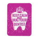 Recherche de dentiste magnets Dents