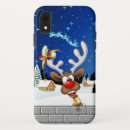 Recherche de rennes iphone coques Festif