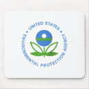 Recherche de environnement tapis souris Sensibilisation de l'environnement
