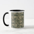 Recherche de arts et métiers tasses Floral