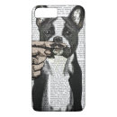 Recherche de doigt iphone coques Animaux