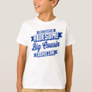 Recherche de goûts tshirts Pour lui