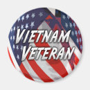 Recherche de veteran magnets Vietnam