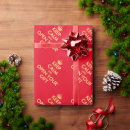 Recherche de gardes papier cadeau Vacances