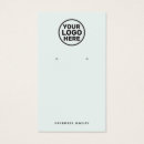 Recherche de pinterest cartes visite Design minimaliste moderne