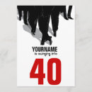 Recherche de rats invitations Pour tous