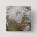 Recherche de caractéristique badges Paysage