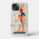 Recherche de horus iphone coques Hiéroglyphes