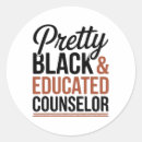 Recherche de diversité culturelle autocollants Justice