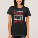 Recherche de workout femme tshirts Viking