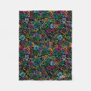 Recherche de culotte posters Moderne