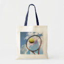 Recherche de tennis sacs Au joueur de tennis