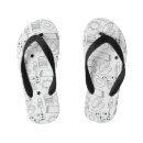 Recherche de de nature chaussures Vacances