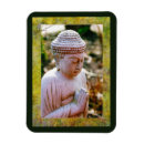Recherche de bouddha magnets Méditation