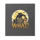 Recherche de loup blocsnotes Costumesd'halloween