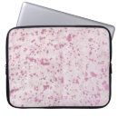 Recherche de vache ordinateurs portables protections Rose