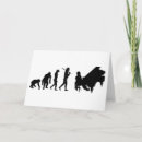 Recherche de grand piano cartes postales Compositeur