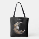 Recherche de croissant lune sacs Lunaire