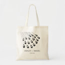 Recherche de paon sacs Plumes de paon