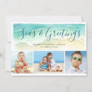 Recherche de nautique noël invitations Salutation