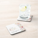 Recherche de coloré dessous de verres Pour enfants