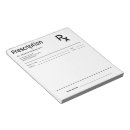Recherche de rendez vous blocsnotes Pour tous