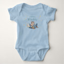 Recherche de avions bébé vêtements Bébé garçon