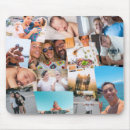 Recherche de ajoutez votre propre photo tapis souris Ajoutez vos propres photos