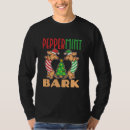 Recherche de dachshund christmas tshirts Xmas