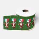 Recherche de mexique rubans Drapeau