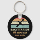 Recherche de sagittarius porteclés Sagittaire