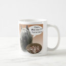 Recherche de flandres tasses Dog