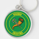 Recherche de kharkiv Ukrayina