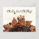 Recherche de magasin de bonbons cartes postales Chocolat