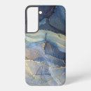 Recherche de samsung galaxy s22 plus coques Motif