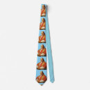 Recherche de pape cravates Vatican