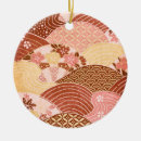 Recherche de kimono ornements Asiatique