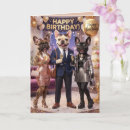 Recherche de anniversaire de bouledogue français cartes invitations Toute personne